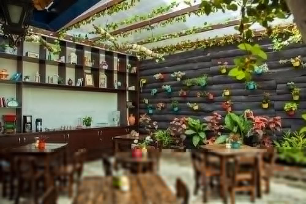 Hostal Ciudad De Segorbe Salento Exteriör bild